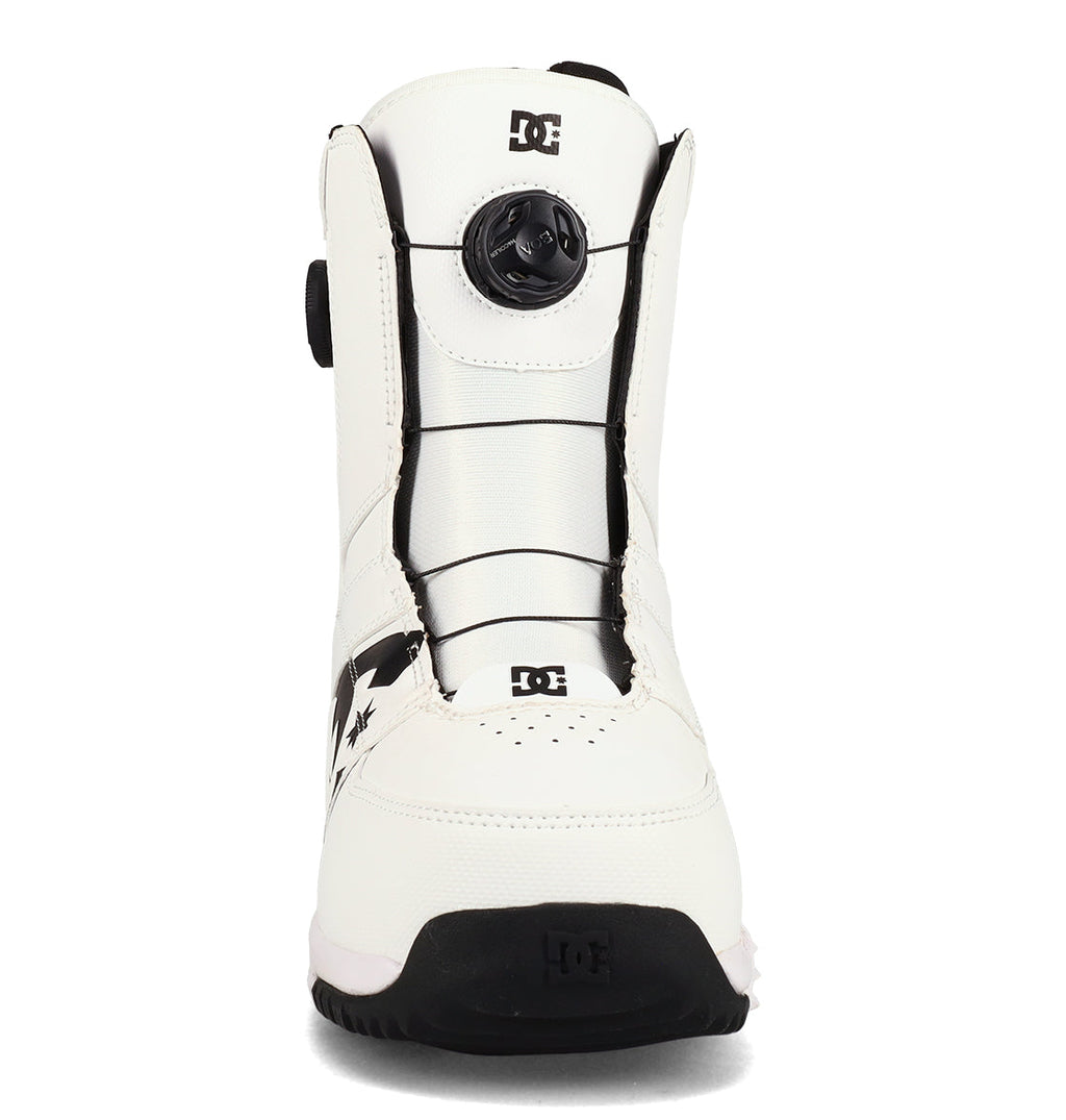 Men's Control Snowboard Boots