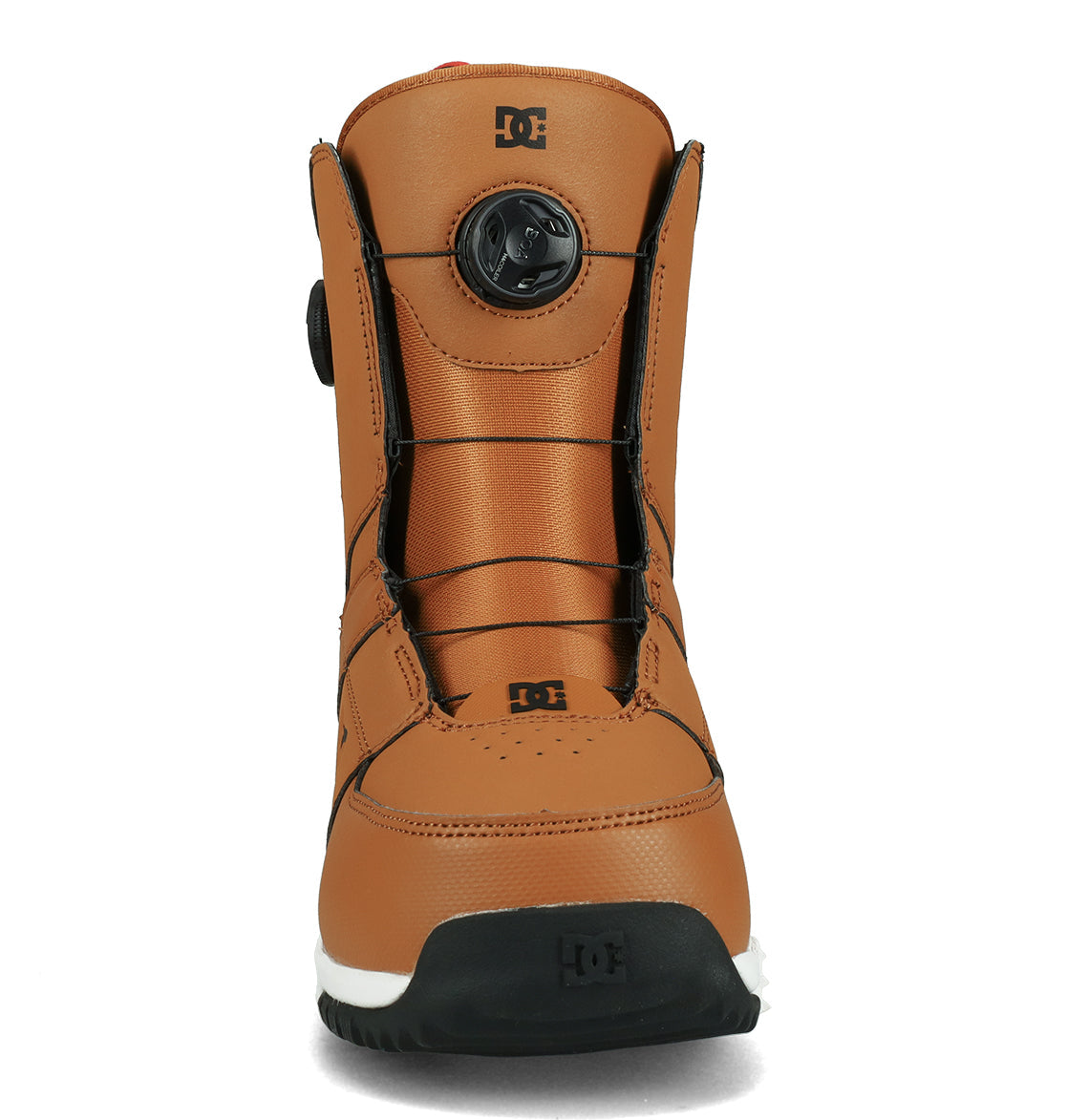 Men's Control Snowboard Boots