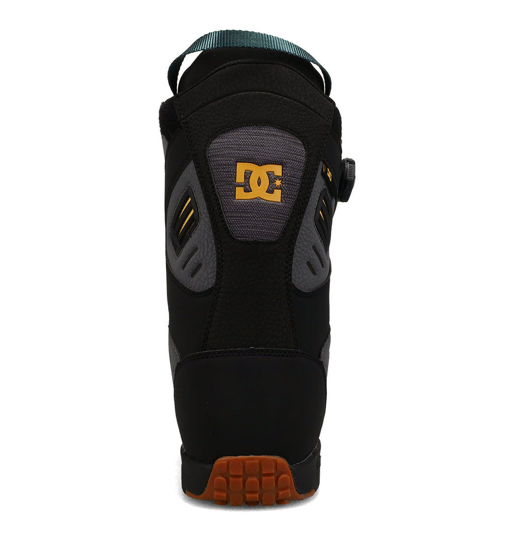 Men's Judge Snowboard Boots
