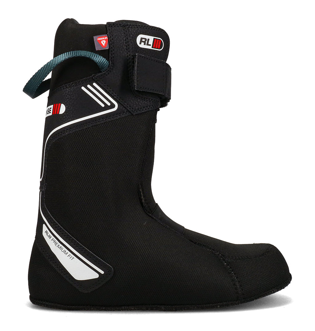 Men's Judge Snowboard Boots