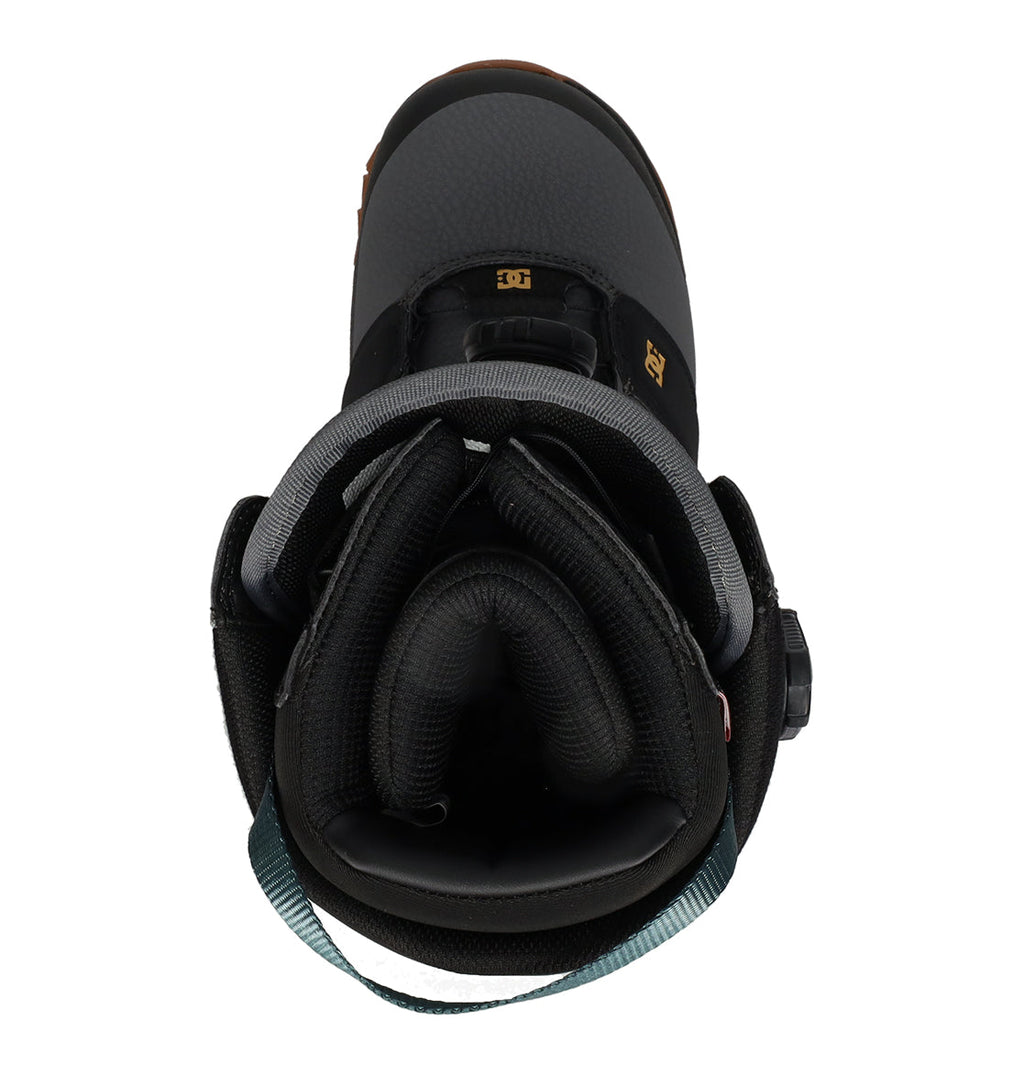 Men's Judge Snowboard Boots