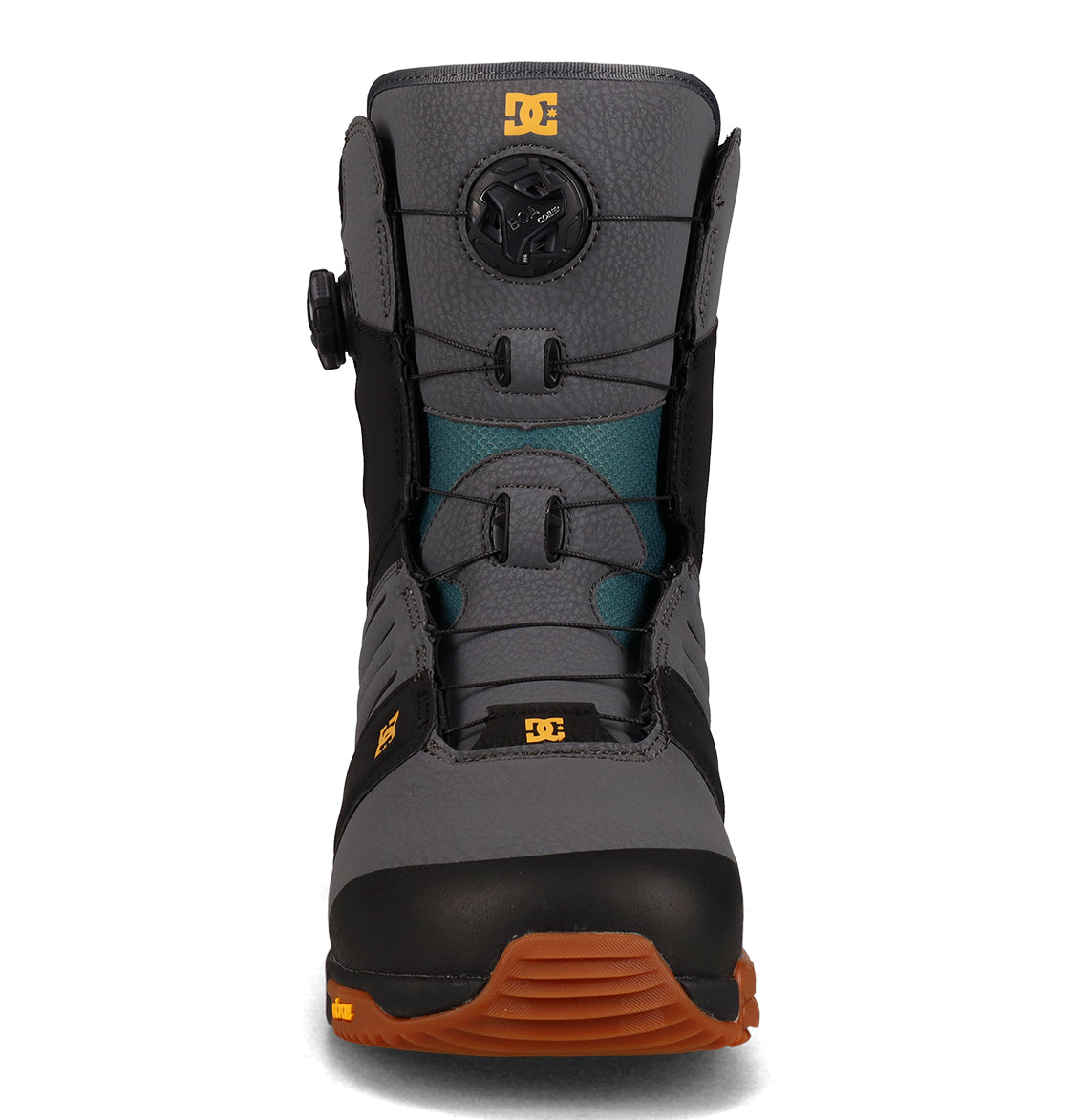 Men's Judge Snowboard Boots
