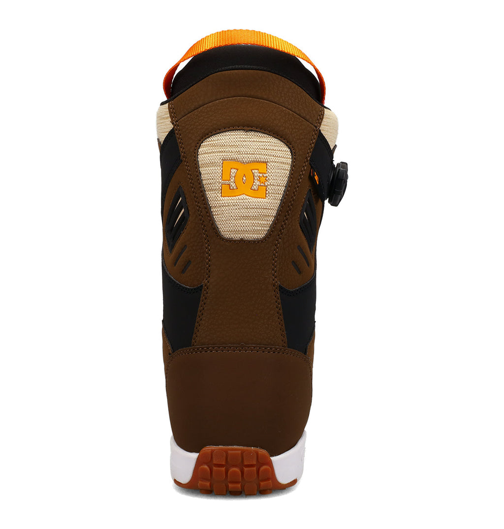 Men's Judge Snowboard Boots