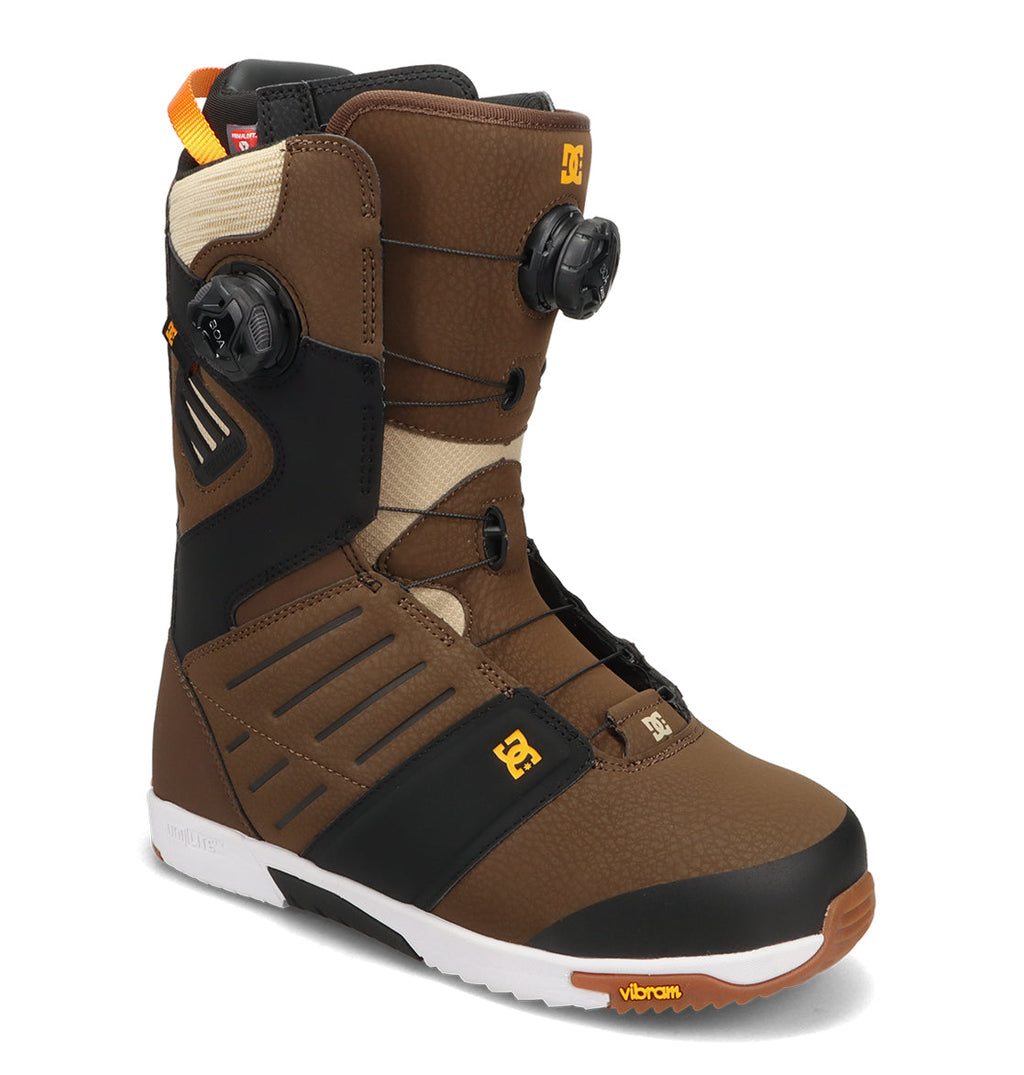 Men's Judge Snowboard Boots
