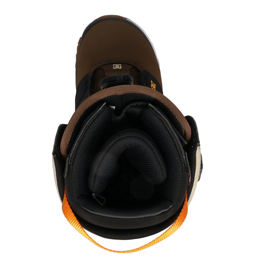 Men's Judge Snowboard Boots