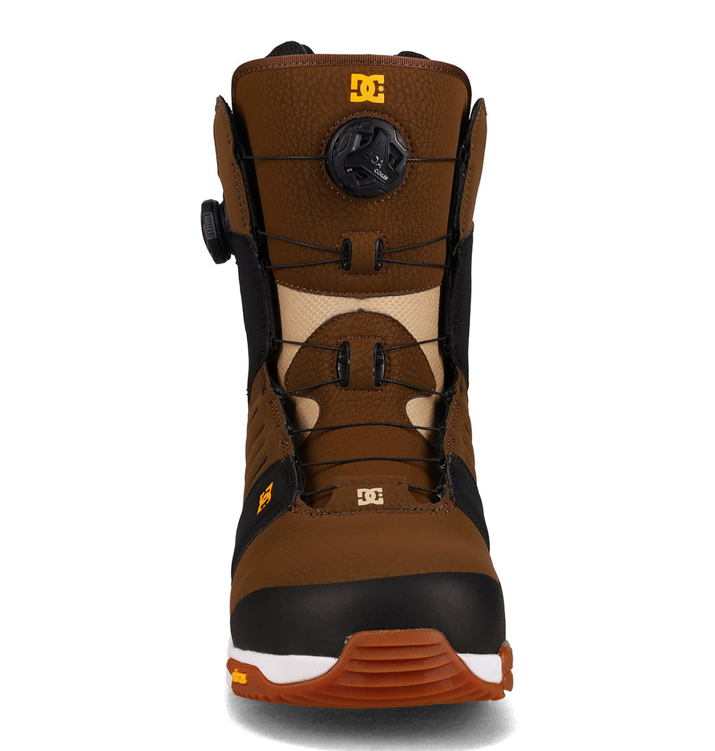 Men's Judge Snowboard Boots