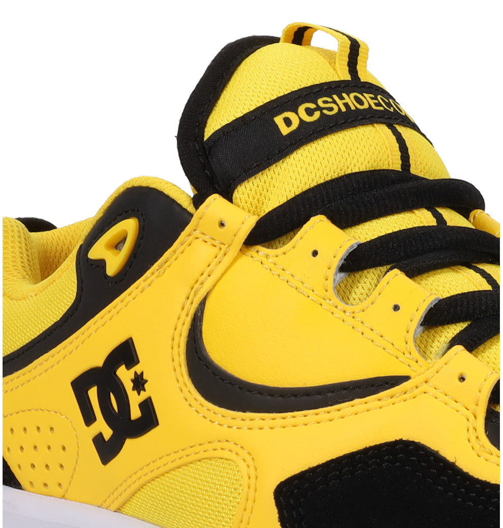 Men's Kalynx Zero Shoes