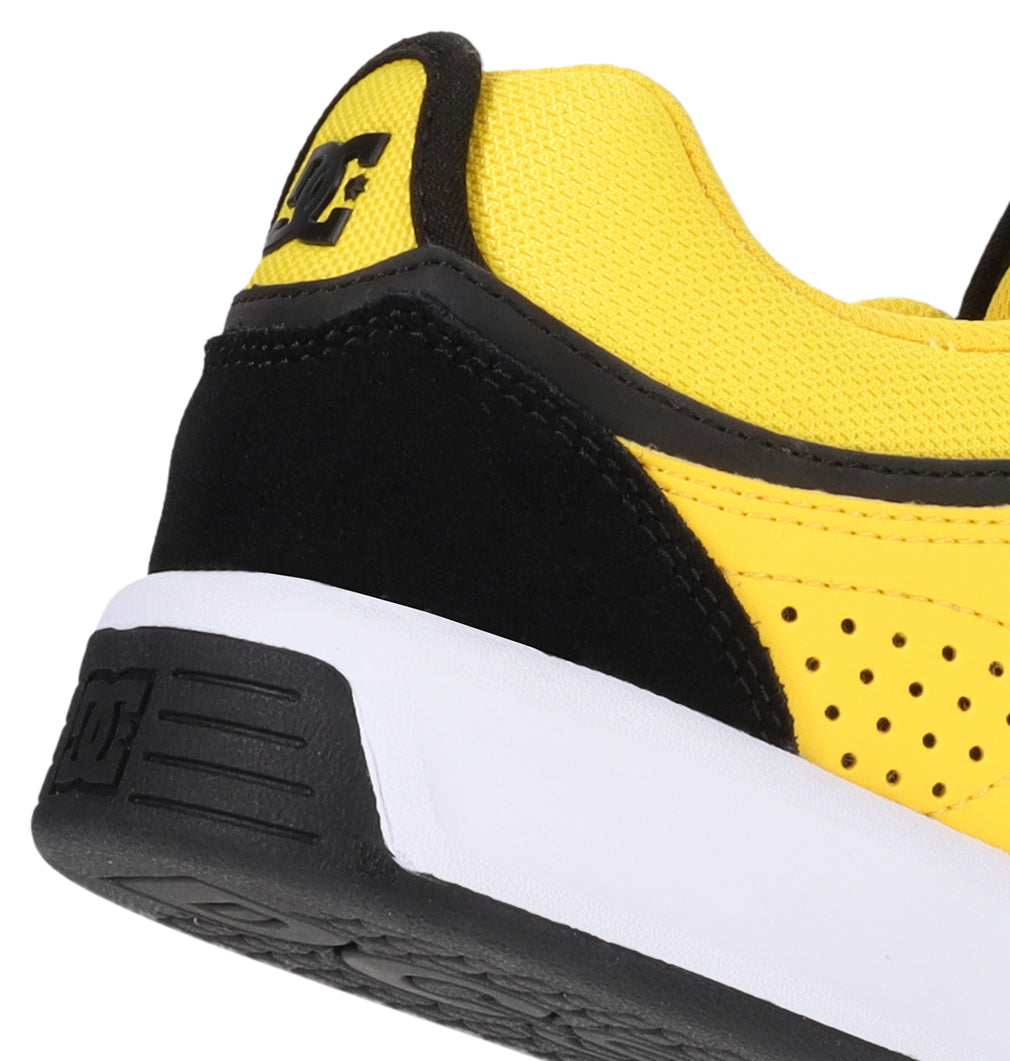 Men's Kalynx Zero Shoes