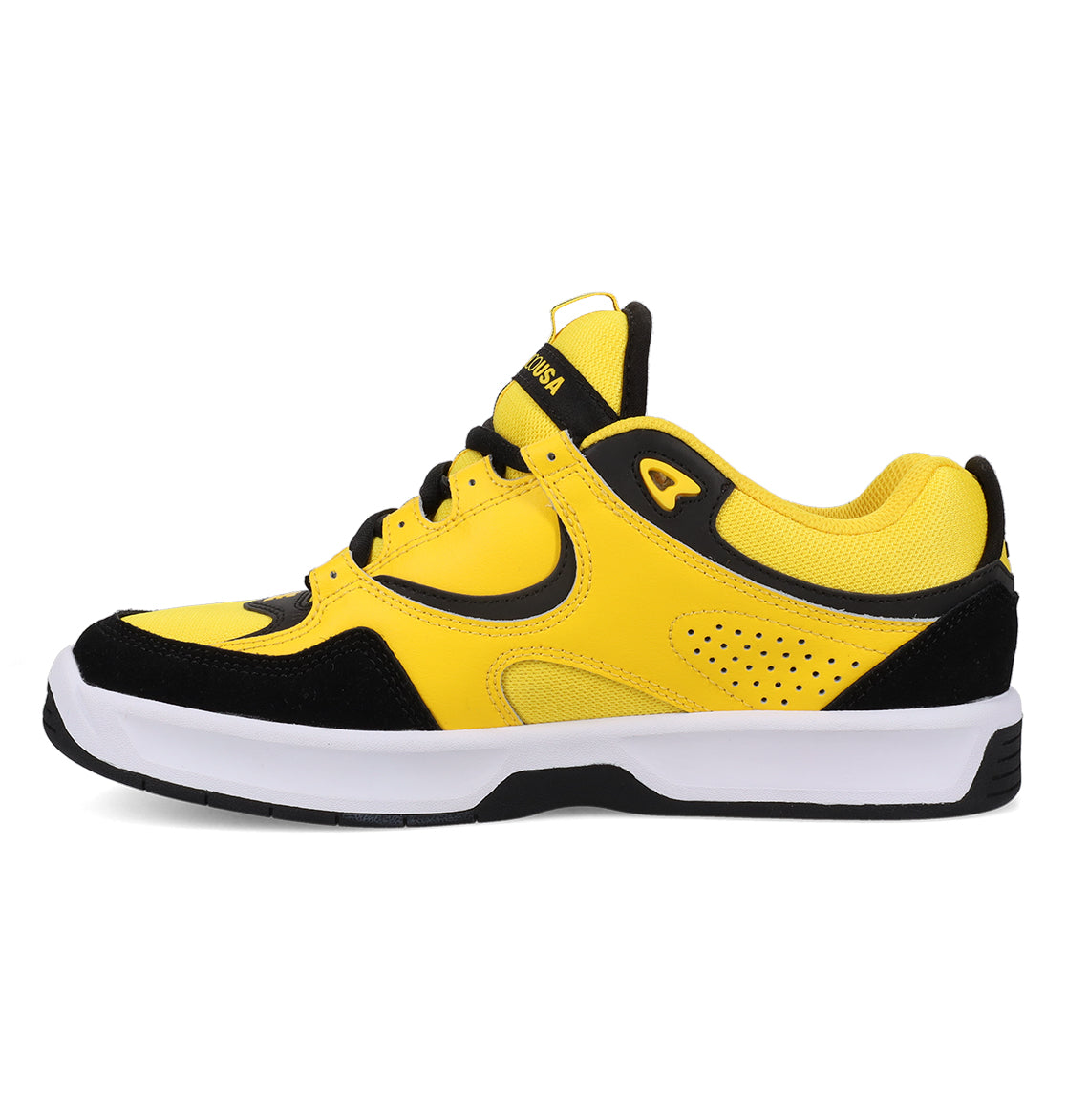Men's Kalynx Zero Shoes