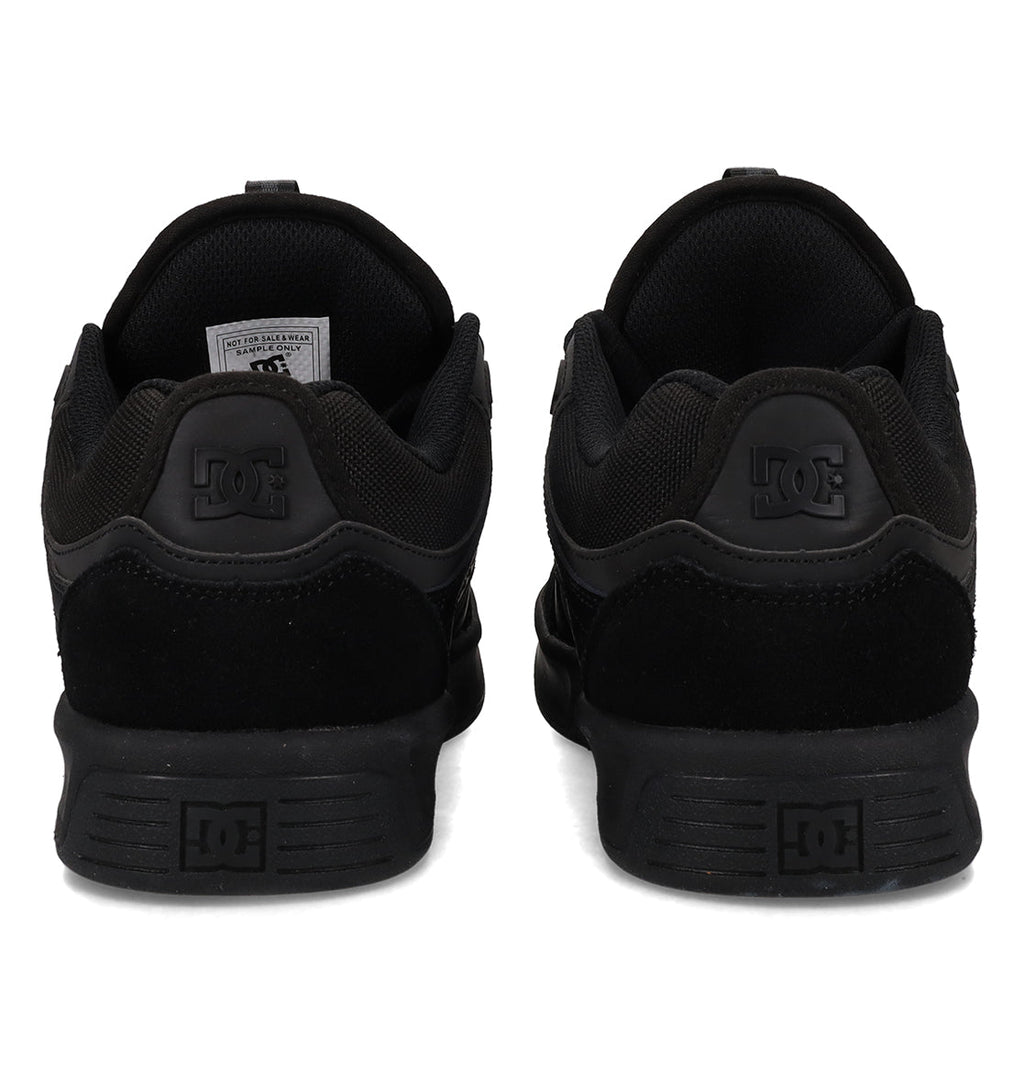 Men's Kalynx Zero Shoes
