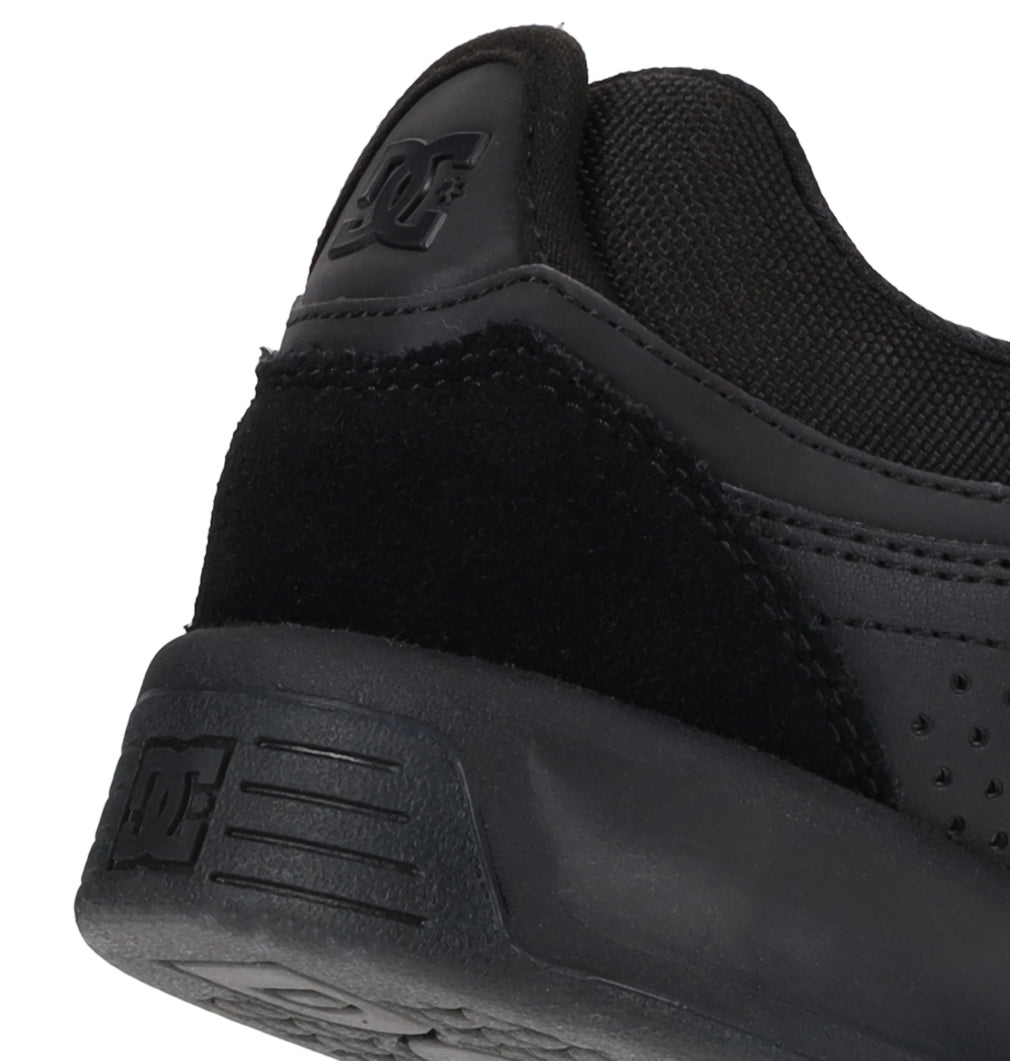 Men's Kalynx Zero Shoes