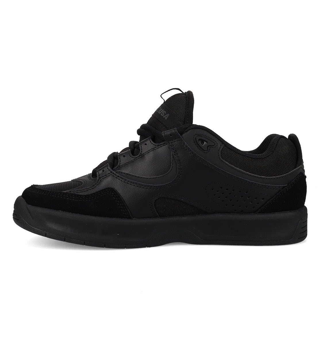 Men's Kalynx Zero Shoes