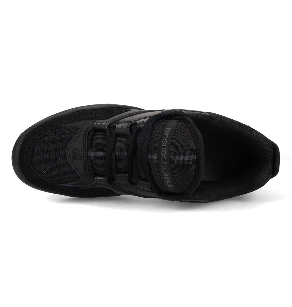 Men's Kalynx Zero Shoes