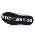 Men's Kalynx Zero Shoes