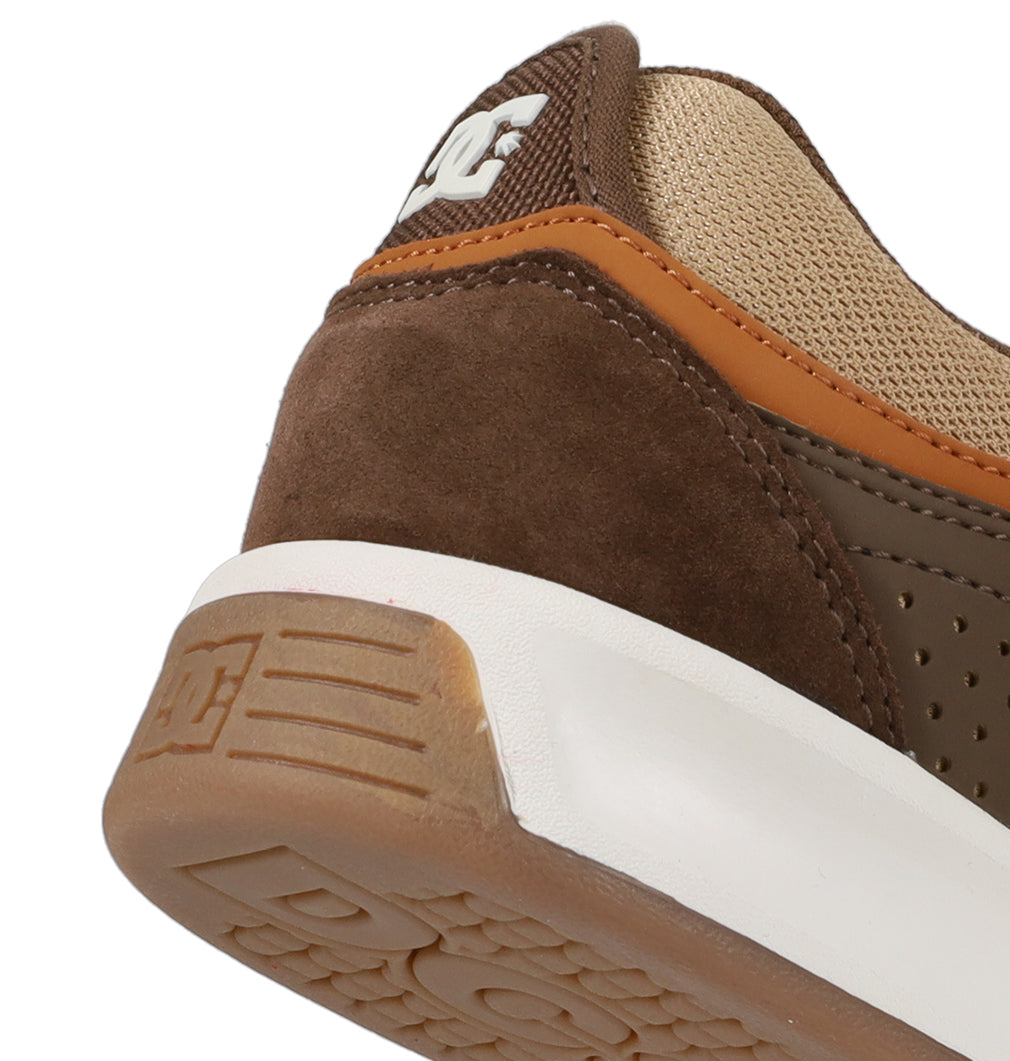 Men's Kalynx Zero Shoes