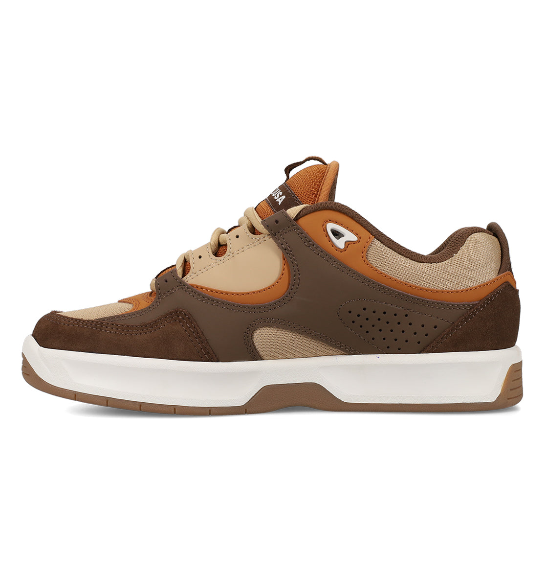 Men's Kalynx Zero Shoes