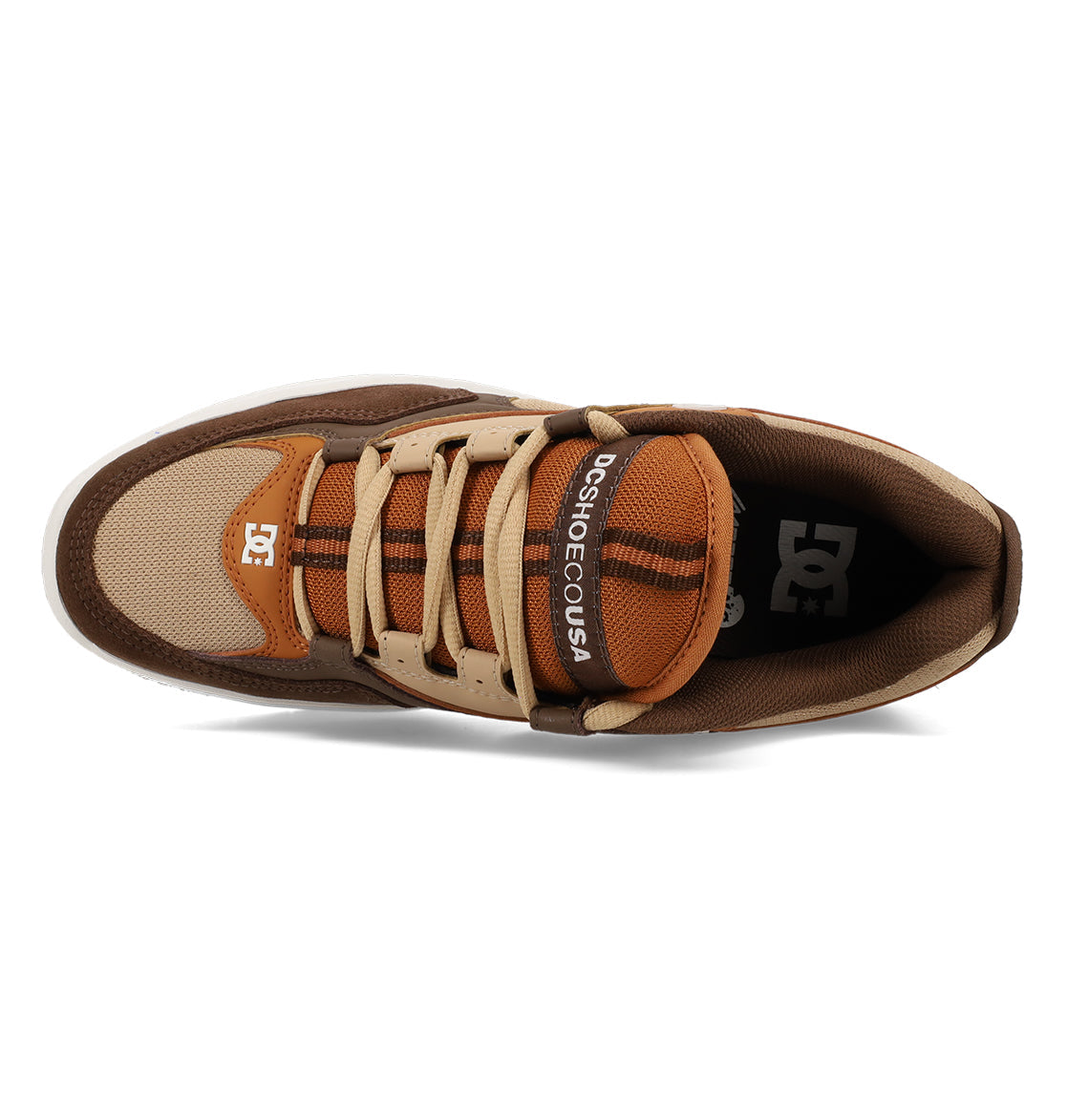Men's Kalynx Zero Shoes