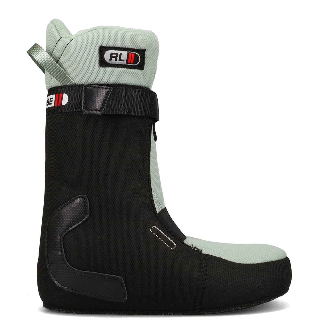 Women's Lotus Snowboard Boots