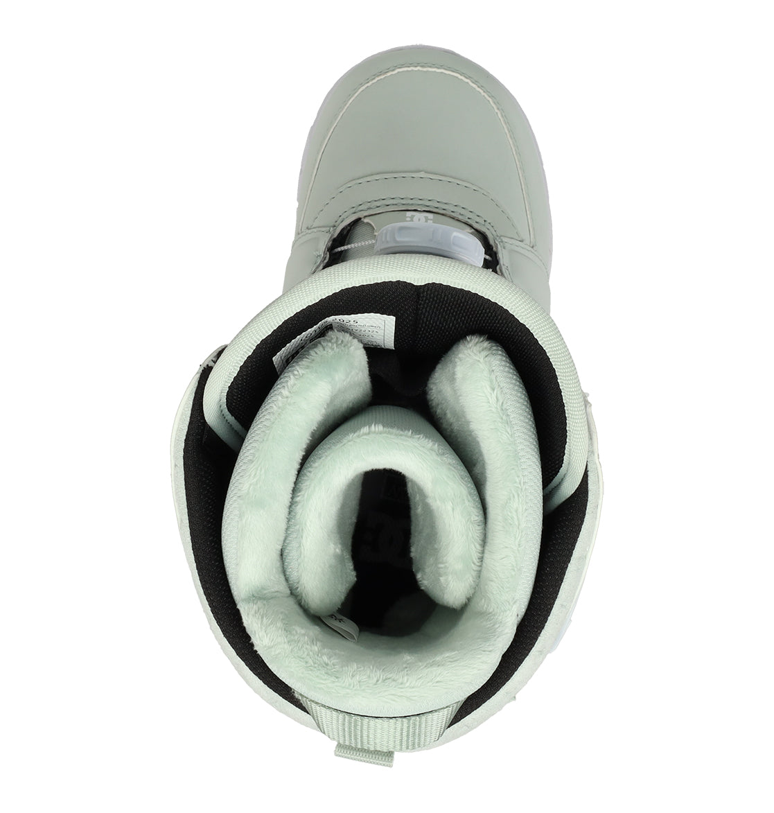 Women's Lotus Snowboard Boots