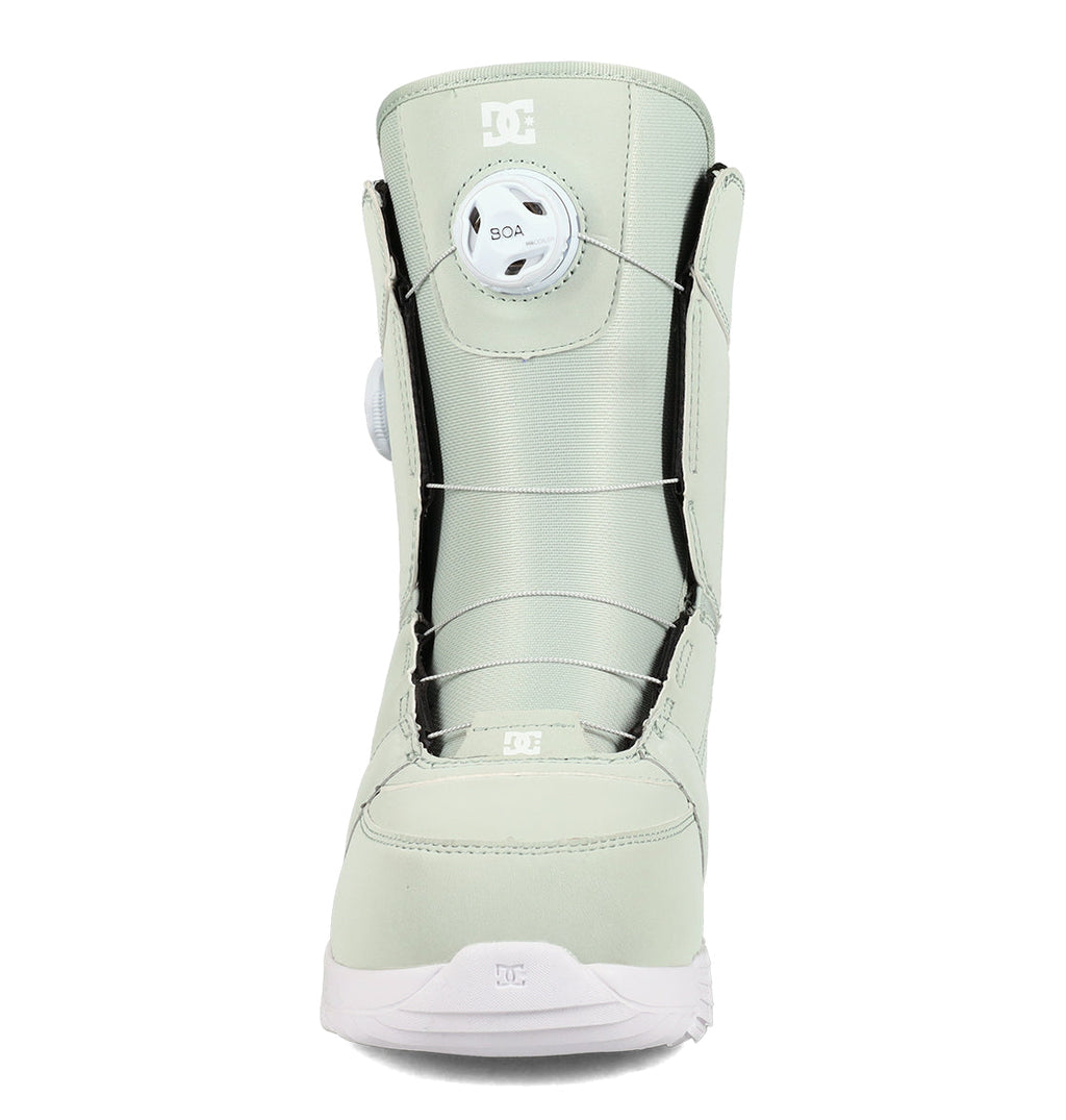 Women's Lotus Snowboard Boots