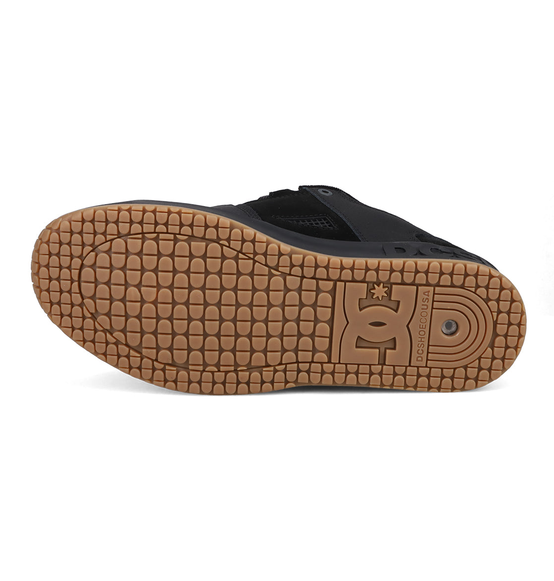 Men's Lynx OG Shoes
