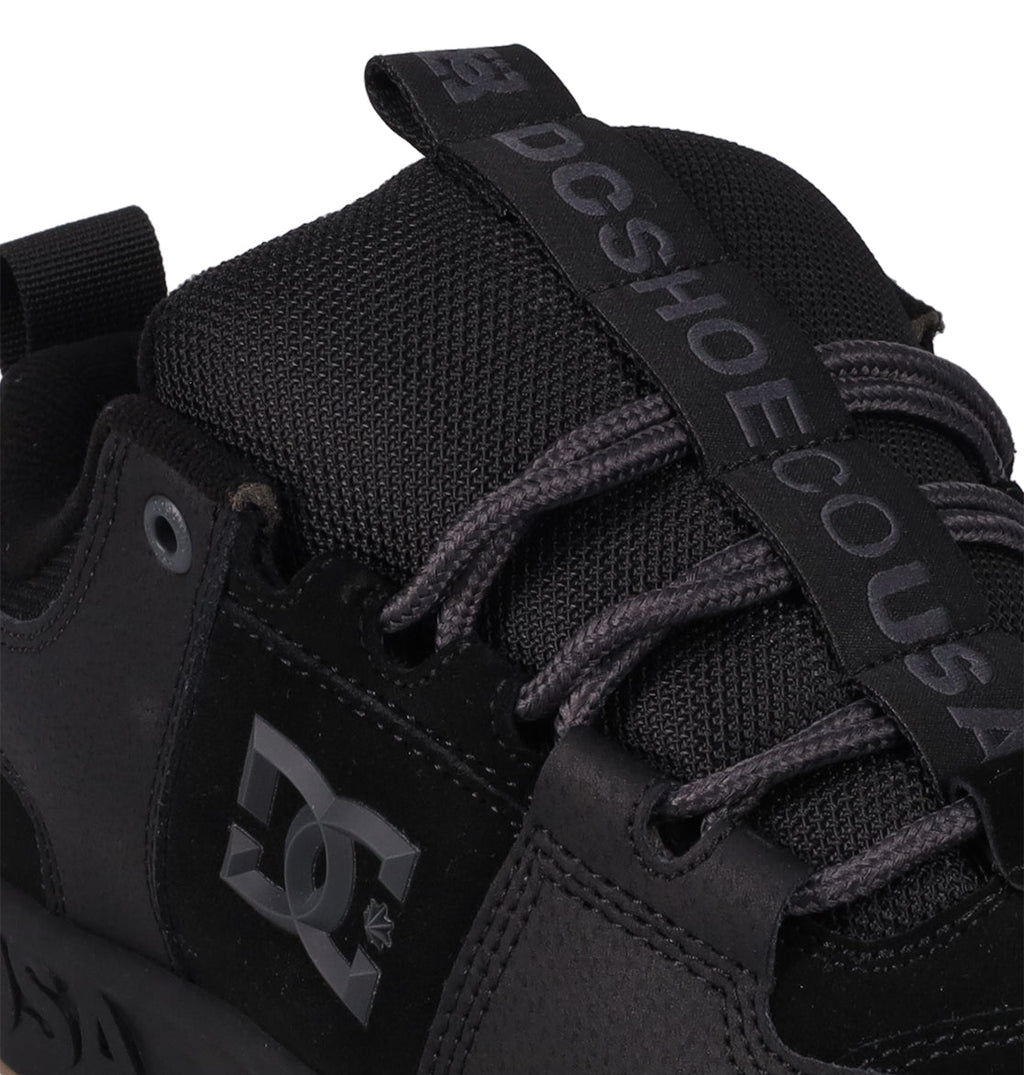 Men's Lynx OG Shoes