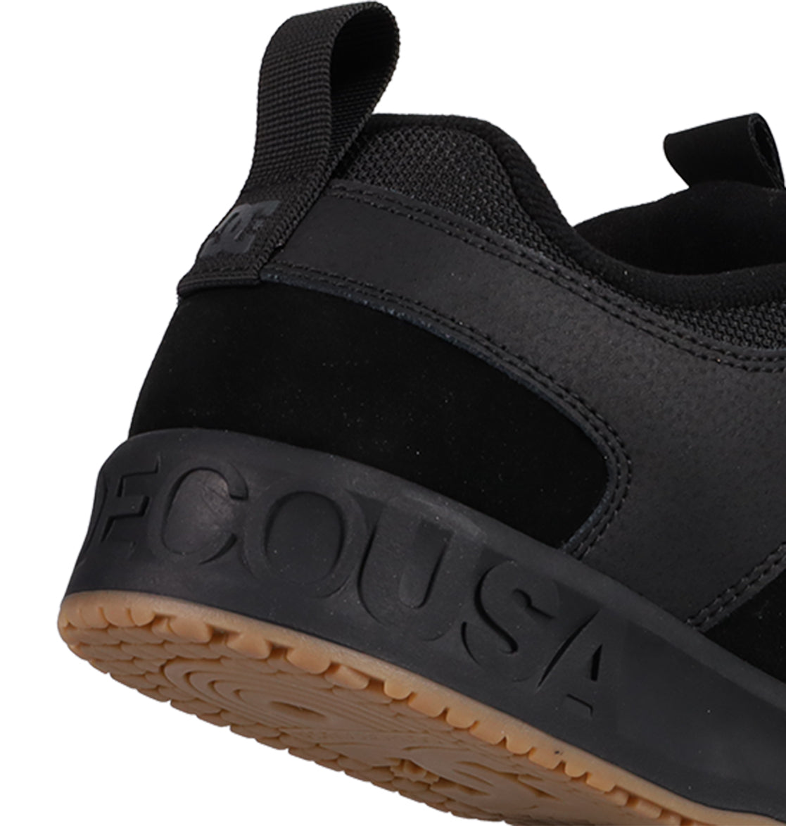 Men's Lynx OG Shoes