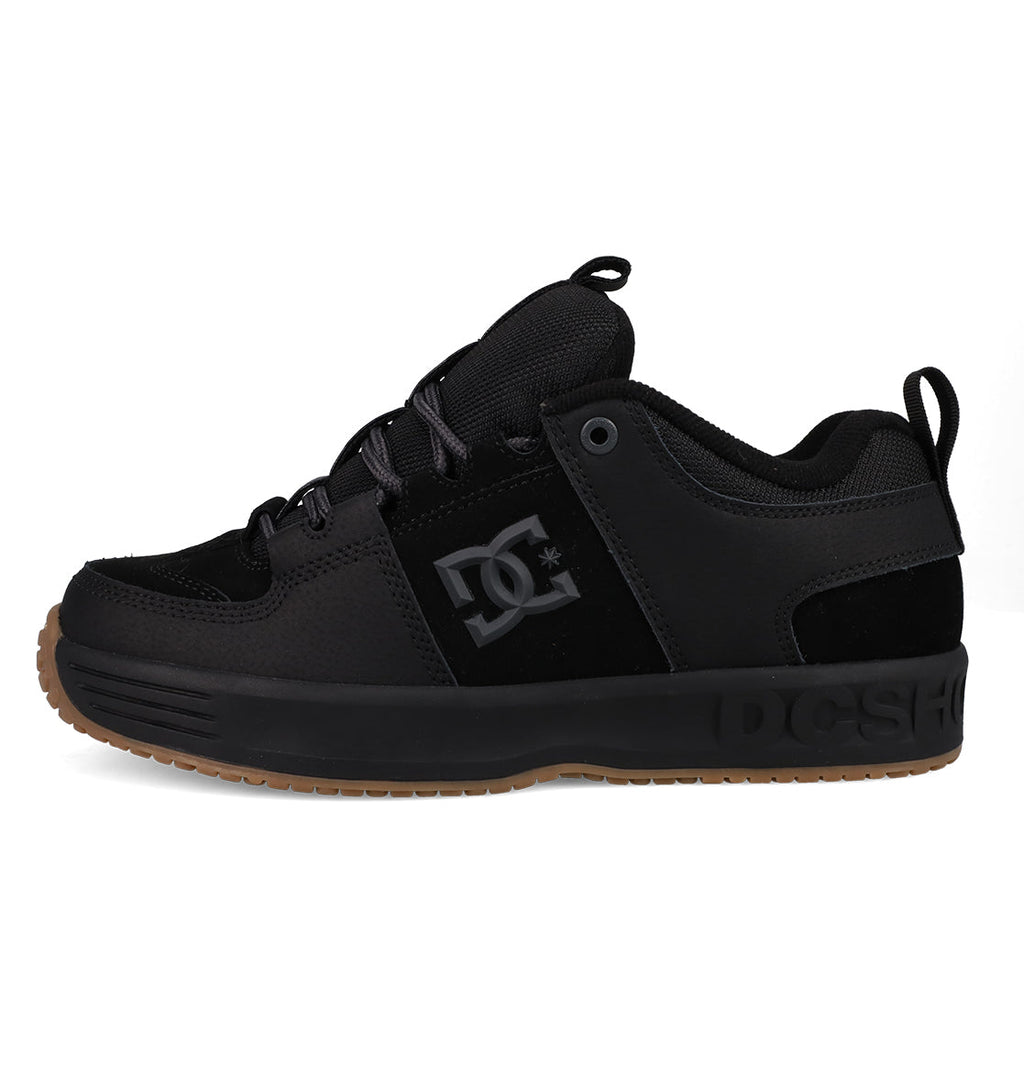 Men's Lynx OG Shoes
