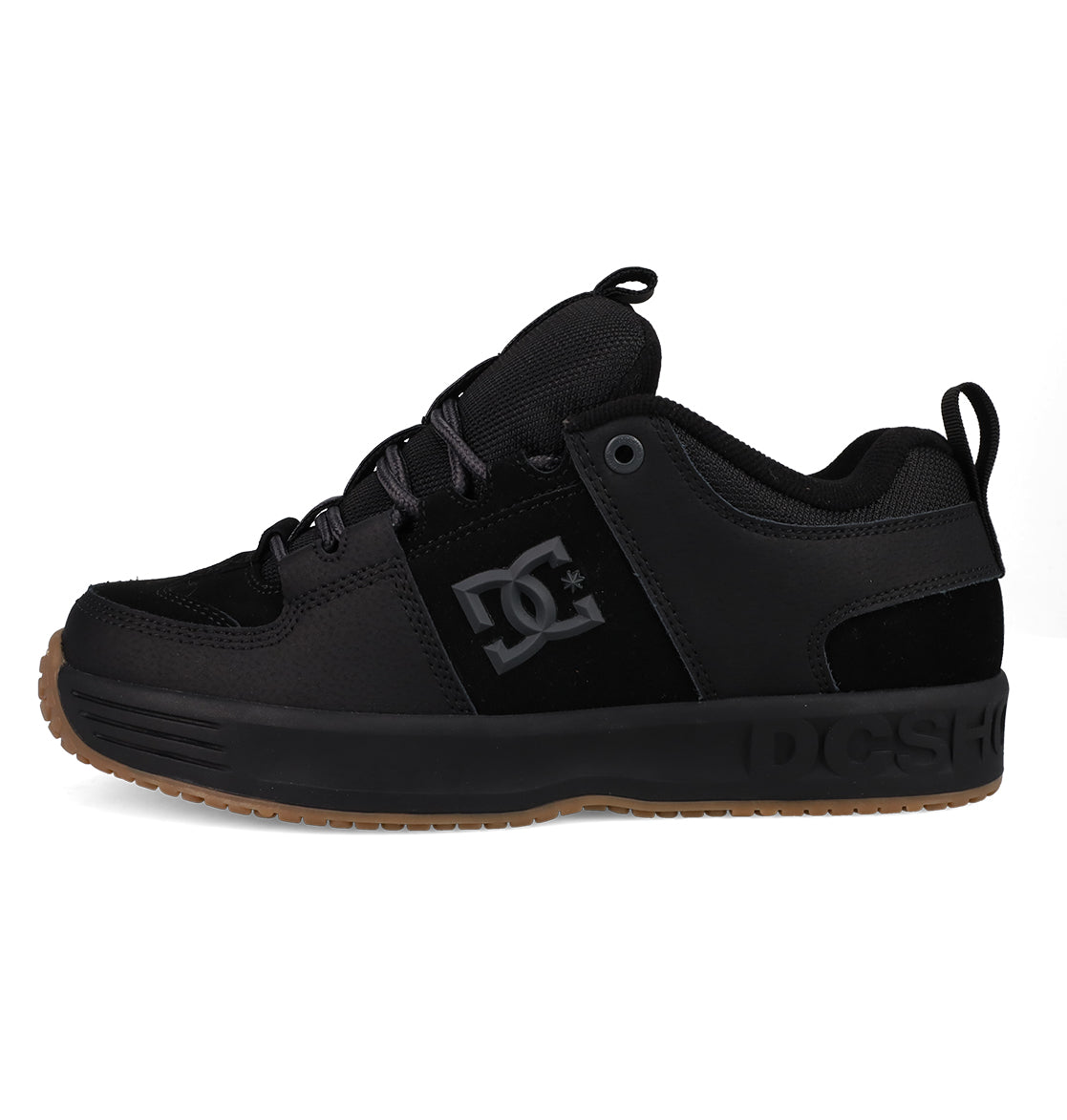 Men's Lynx OG Shoes