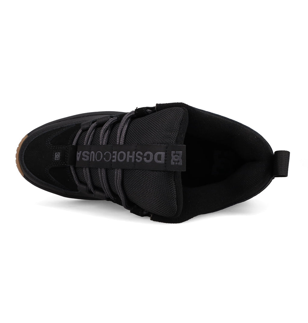 Men's Lynx OG Shoes