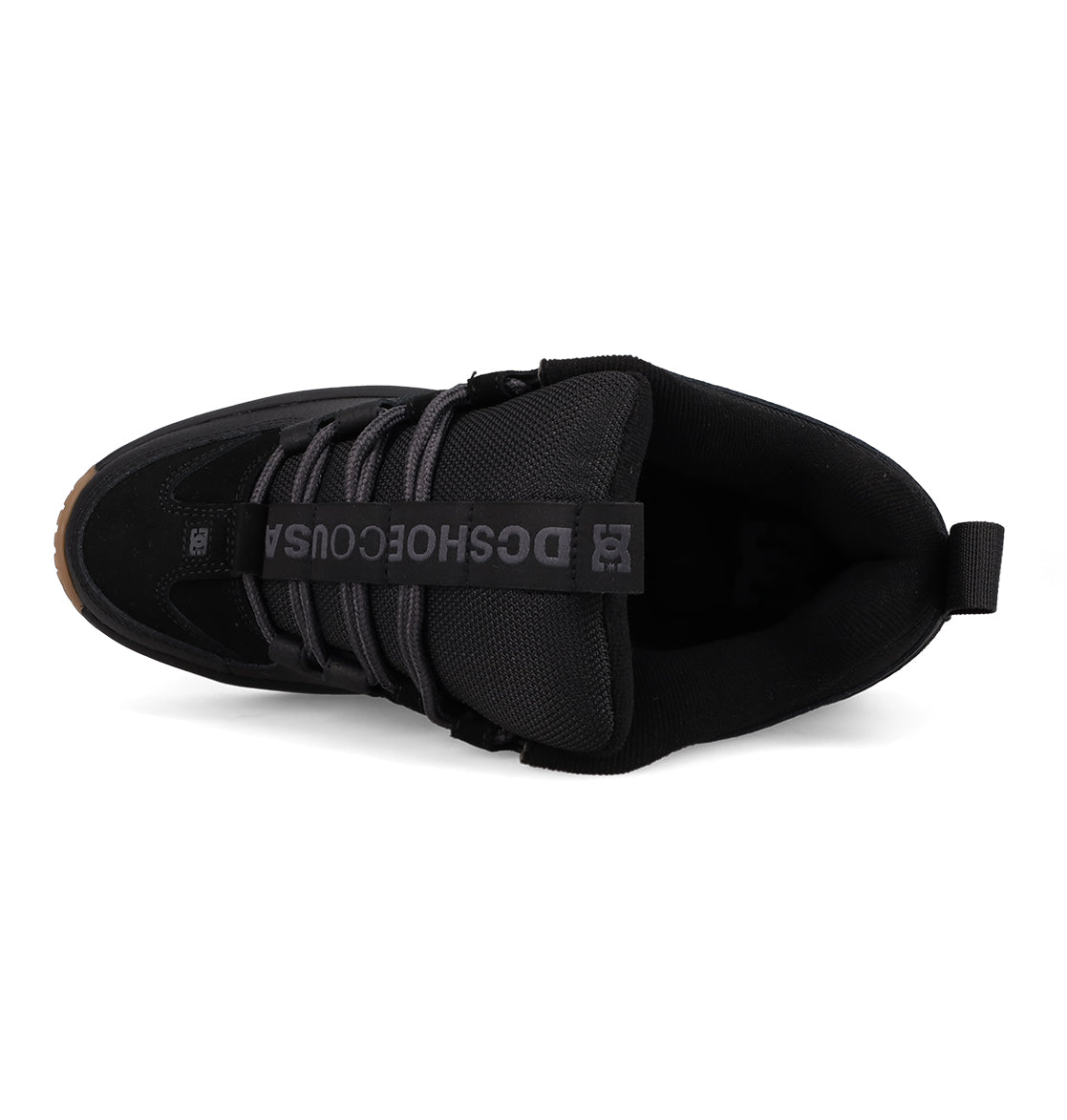 Men's Lynx OG Shoes