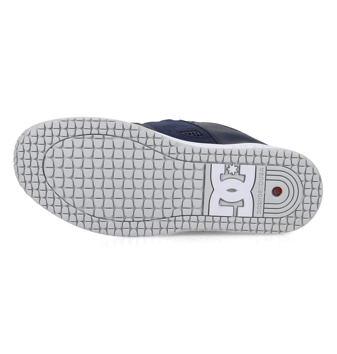 Men's Lynx OG Skate Shoes