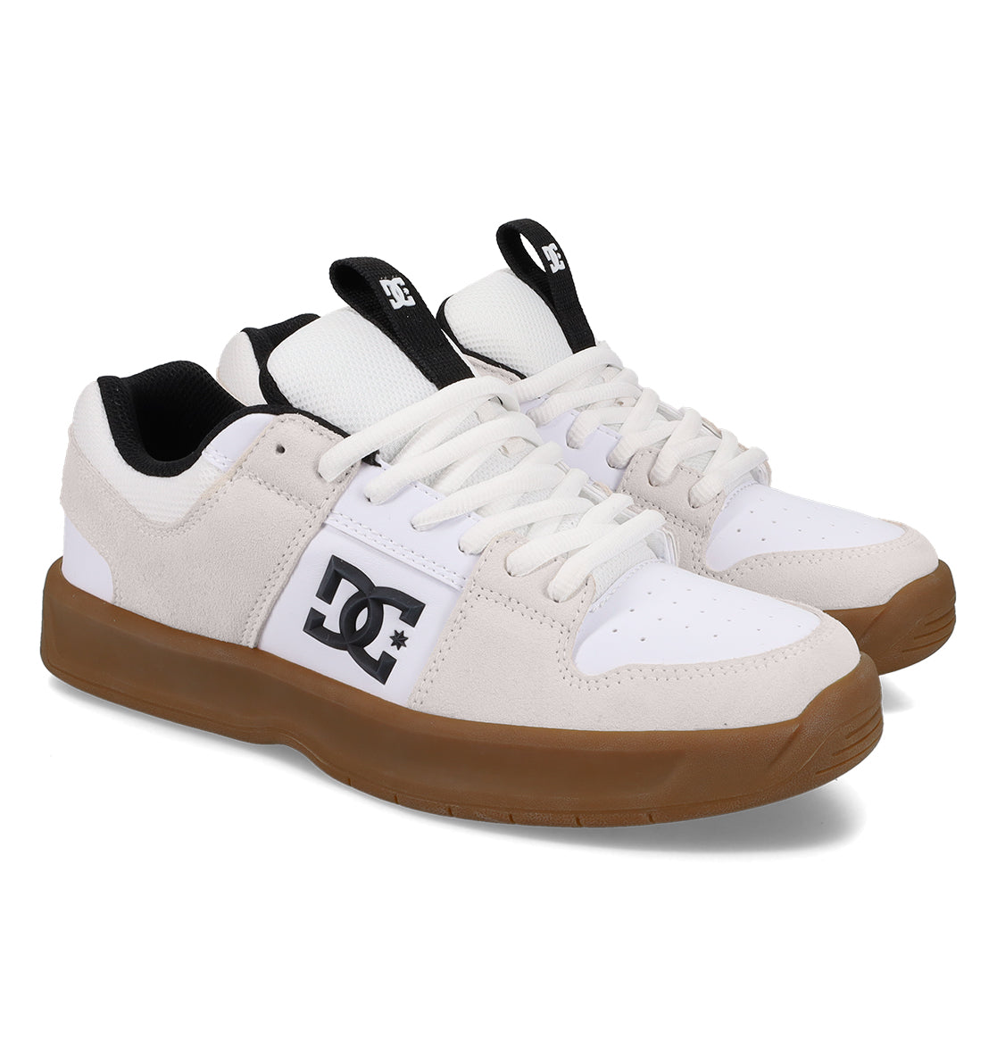 Men's Lynx Zero Shoes
