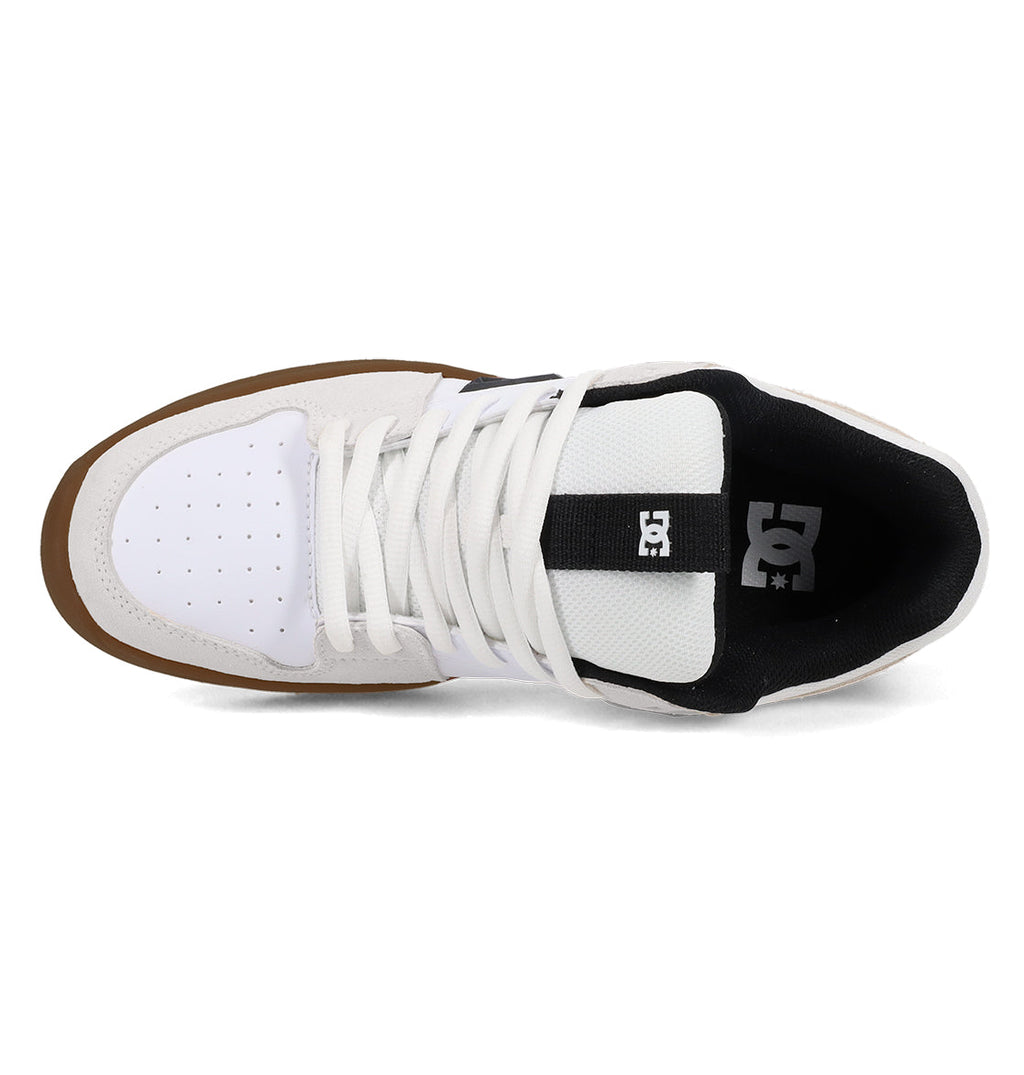 Men's Lynx Zero Shoes