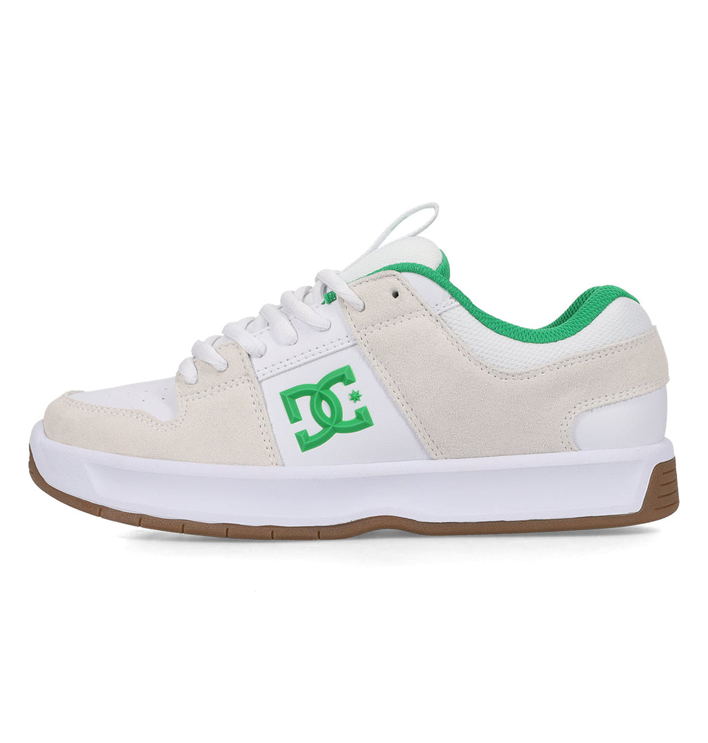 Men's Lynx Shoes