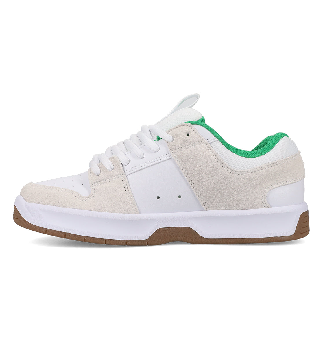 Men's Lynx Shoes