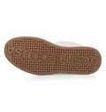 Men's Lynx Shoes
