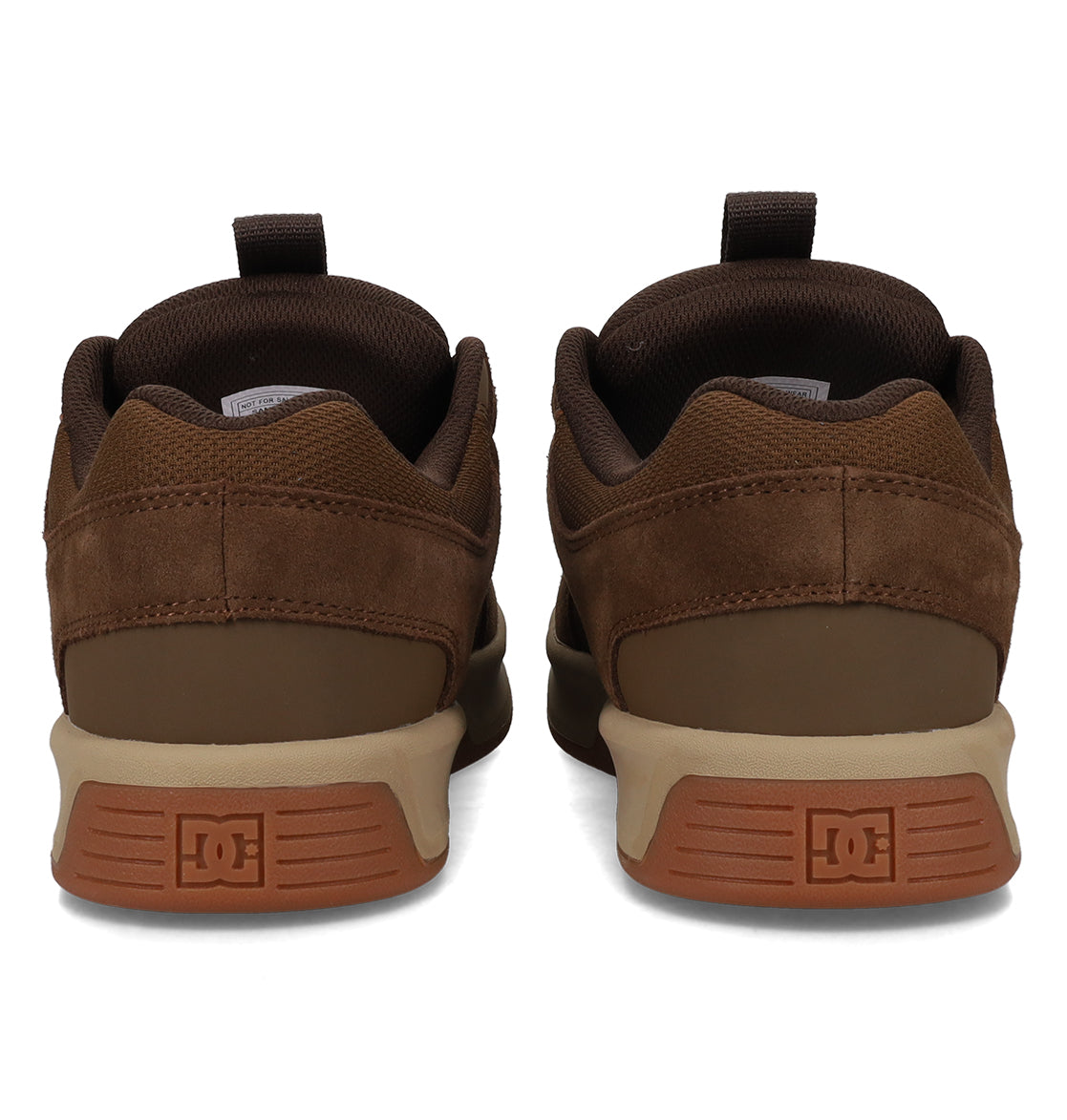 Men's Lynx Zero Shoes