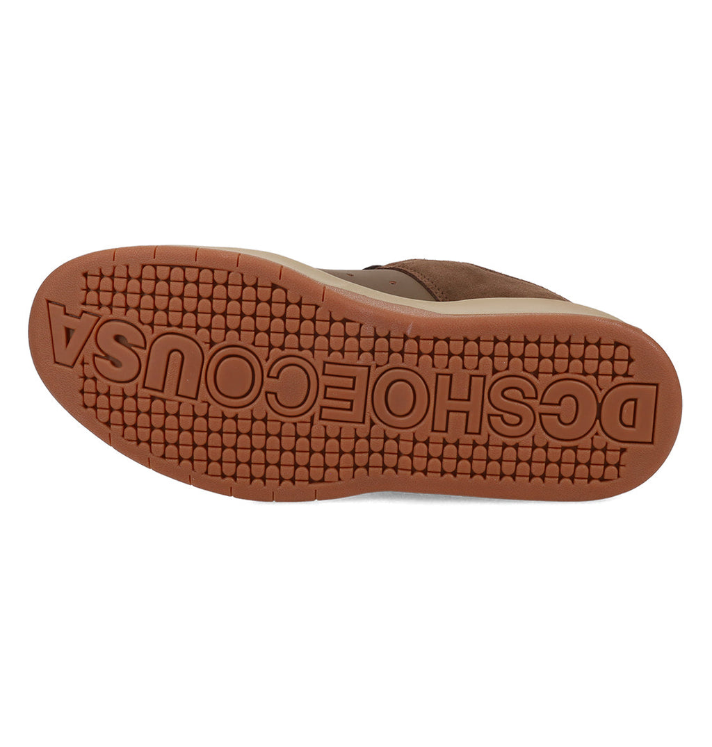 Men's Lynx Zero Shoes