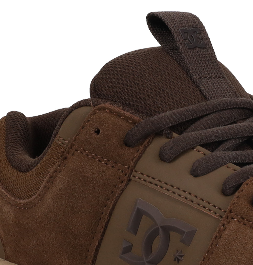 Men's Lynx Zero Shoes