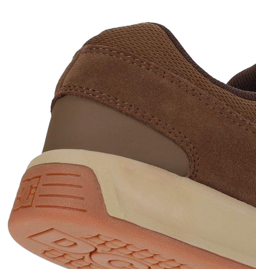 Men's Lynx Zero Shoes