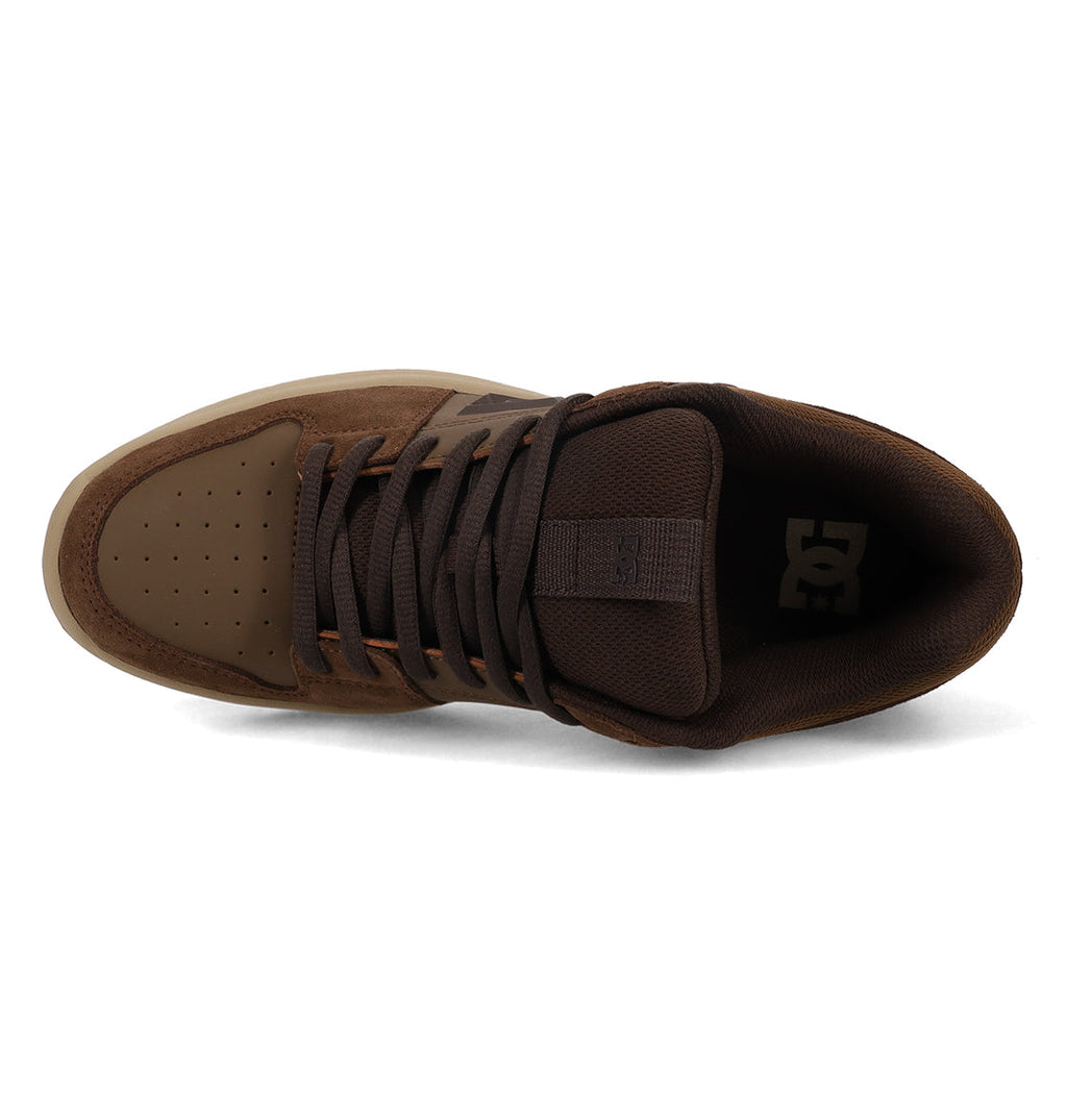 Men's Lynx Zero Shoes