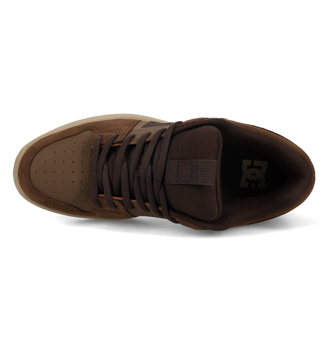 Men's Lynx Zero Shoes