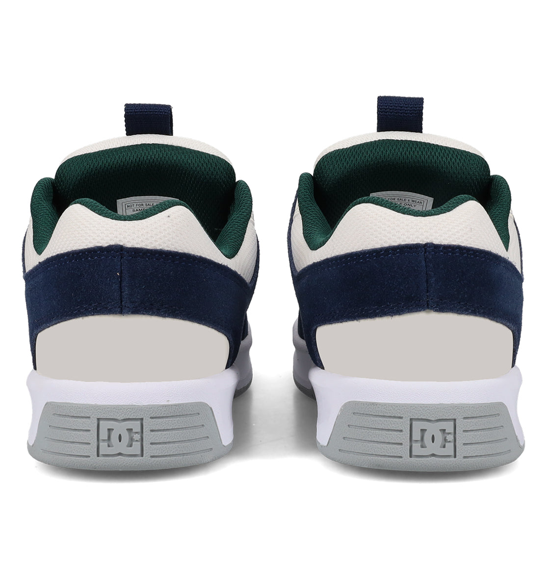 Men's Lynx Zero Shoes