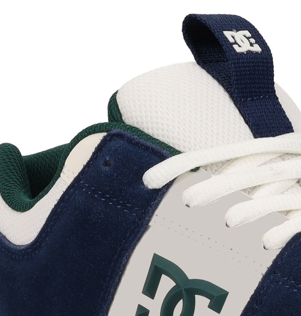 Men's Lynx Zero Shoes
