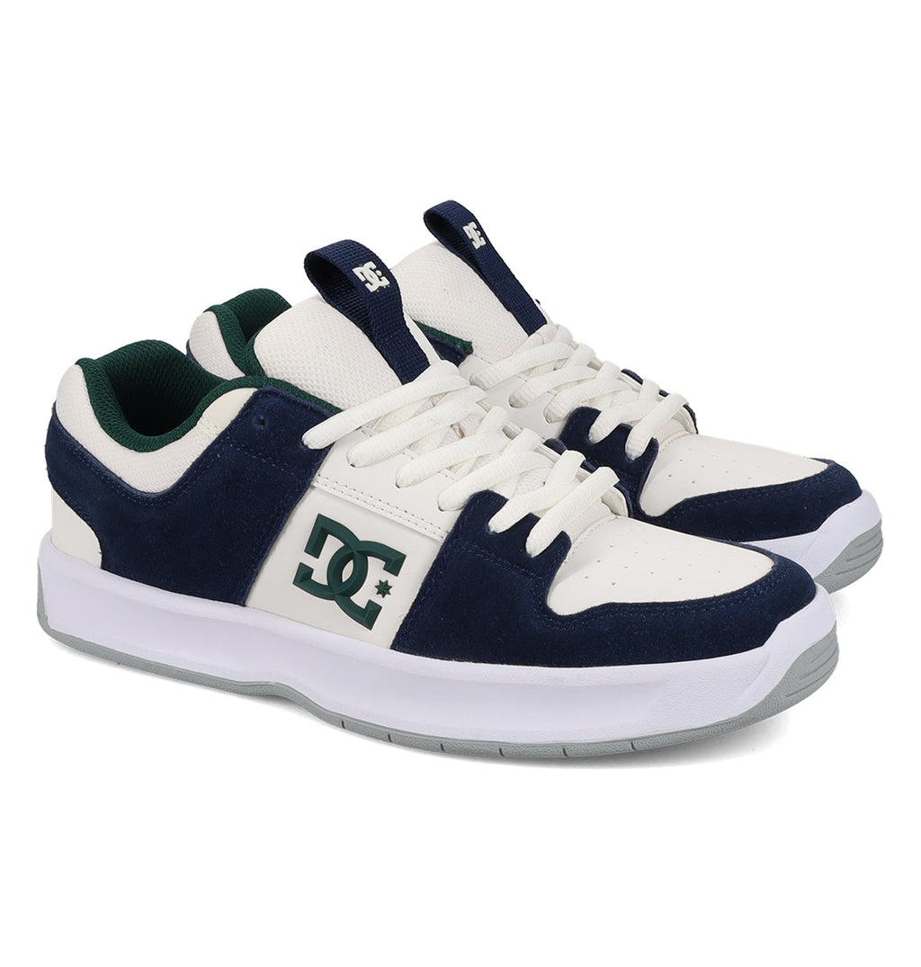 Men's Lynx Zero Shoes