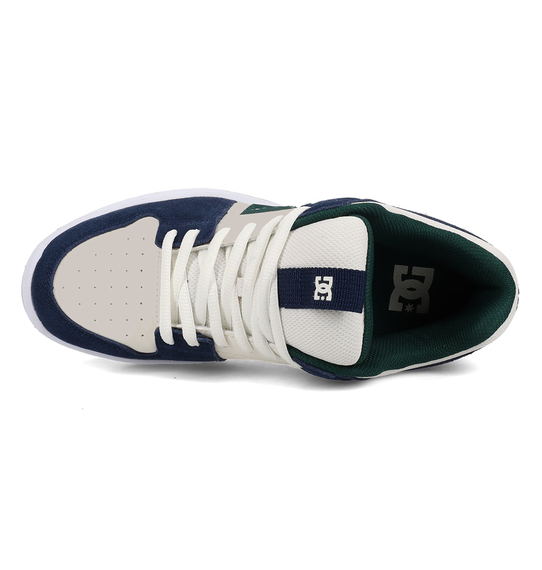 Men's Lynx Zero Shoes