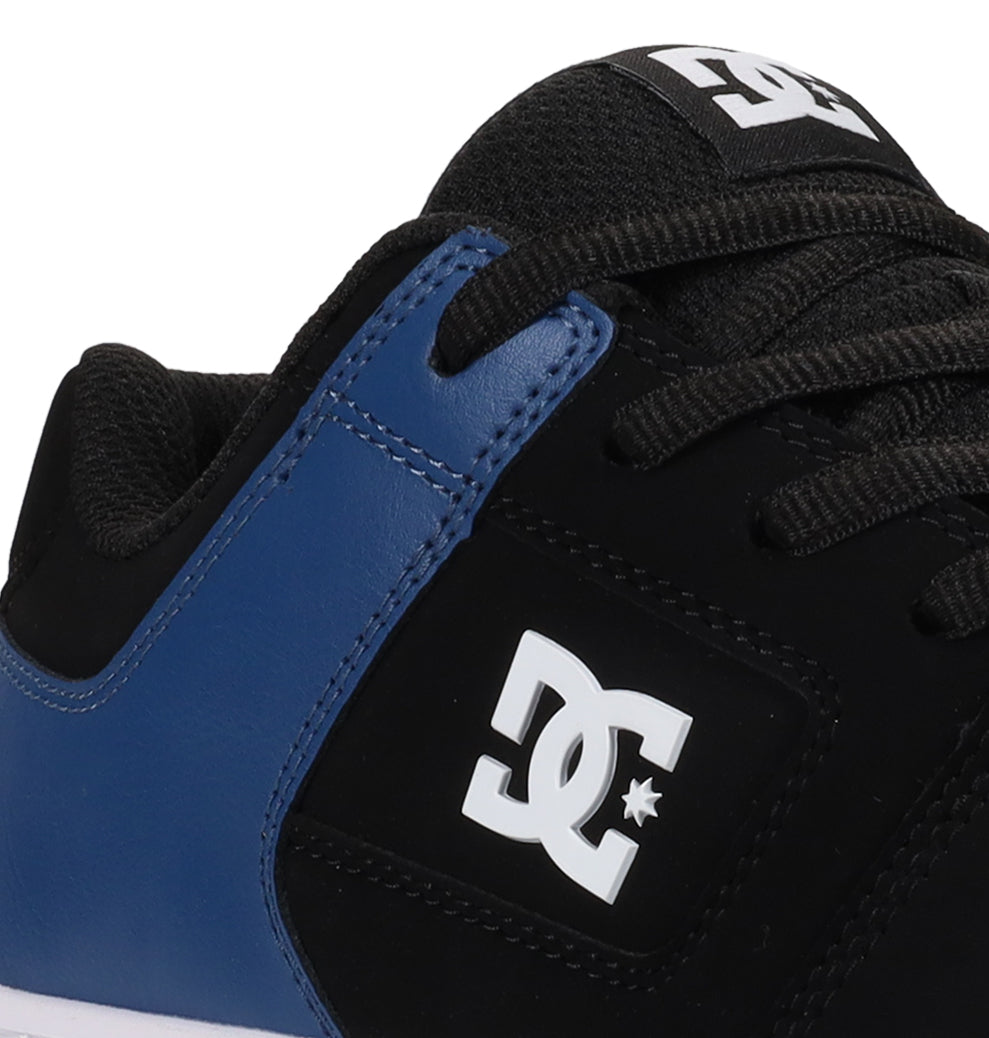 Men's Manteca 4 Shoes