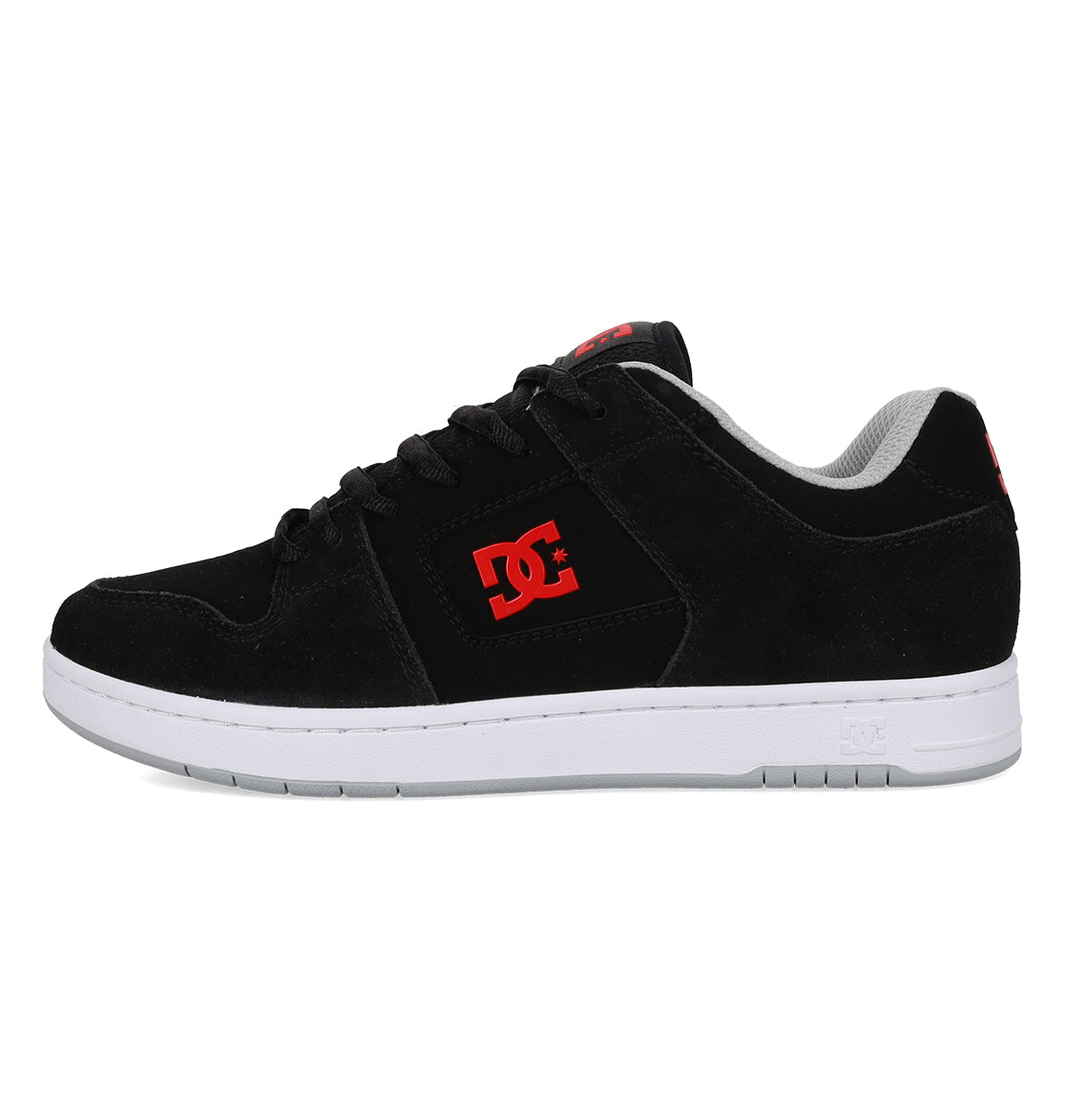 Men's Manteca 4 Shoes