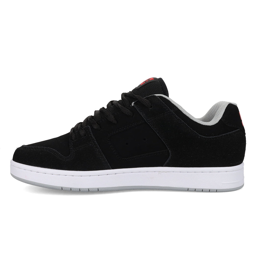 Men's Manteca 4 Shoes